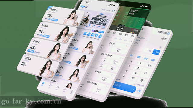 干净整洁的背景前，手机和笔记本放桌上，号码已备好。