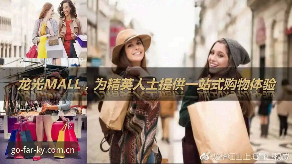 3个务实理由告诉你，为什么KY体育赛事推送最新版值得收藏