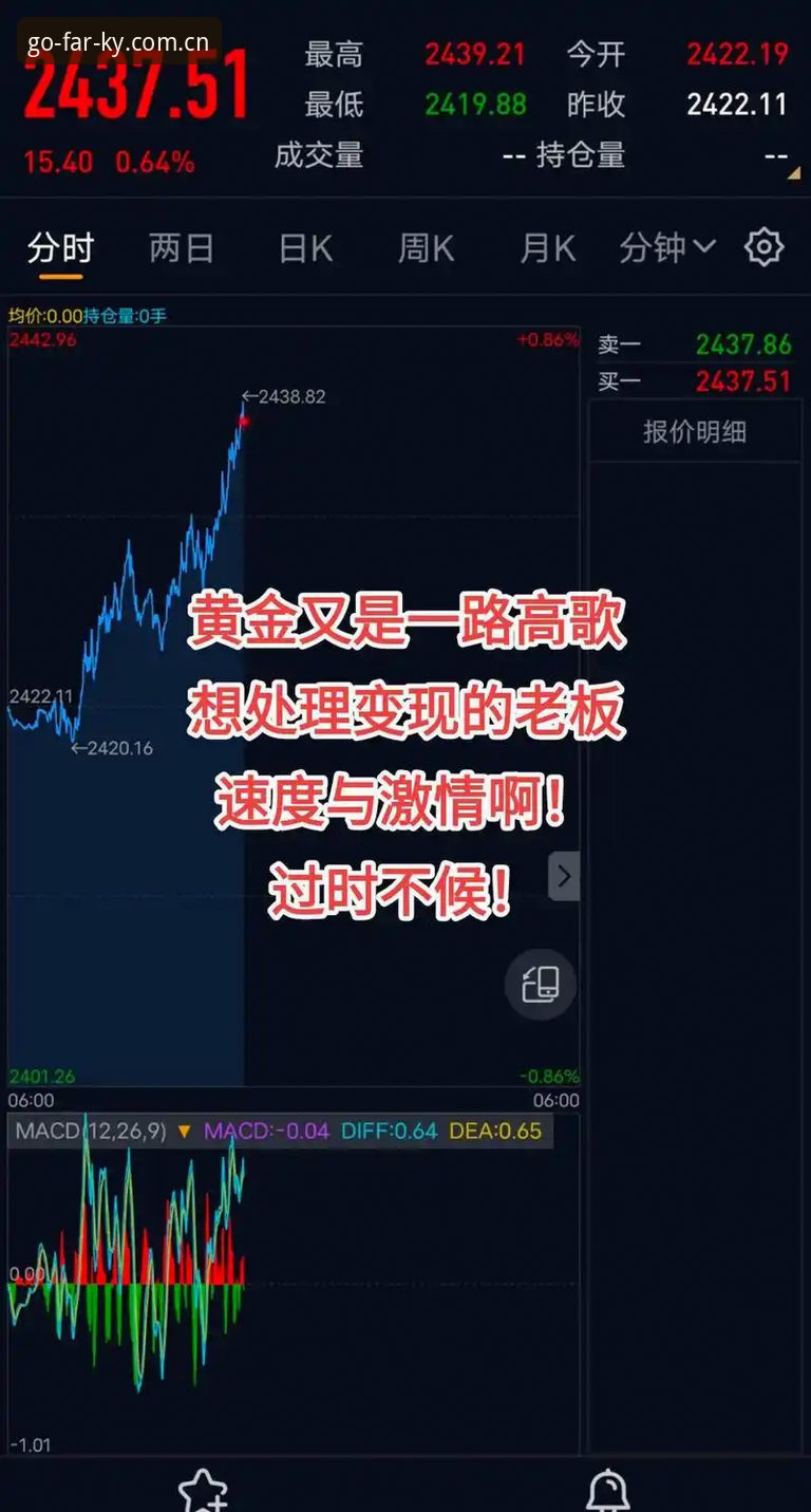 KY体育平台赛事推送安全吗？从订阅到实盘的操作避坑教程